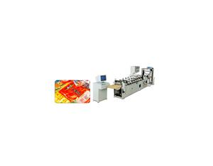 Packaging Machinery