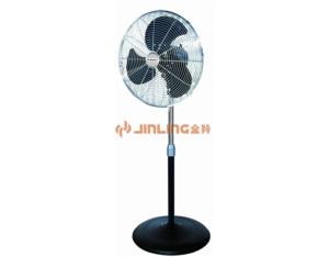 Electrical Fan & Exhaust Fan