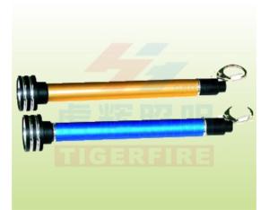 Torch & Flashlight