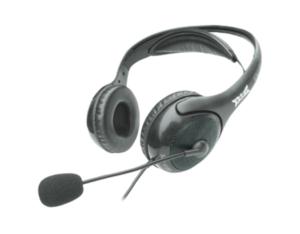 Headphone SHB-530MV