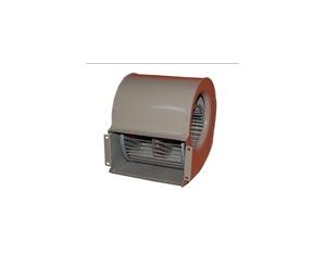 Electrical Fan & Exhaust Fan