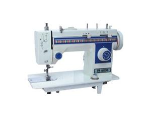 Machinery for Garment, Shoes & Accessories