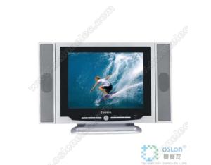 TV & Parts