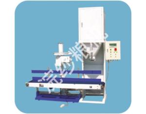 Packaging Machinery