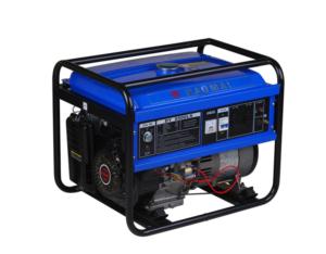 Diesel Generator