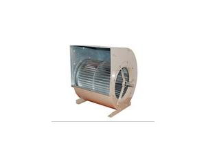 Electrical Fan & Exhaust Fan