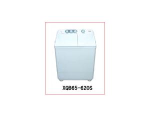 Washing & Drying Machine