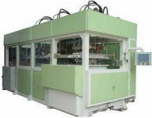 Packaging Machinery