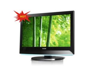 LED TV 2232