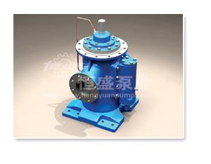 Pressure Pump