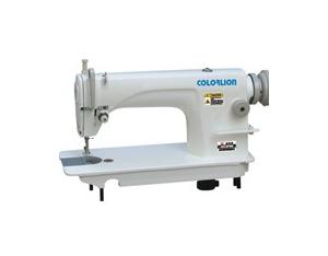 GC-8700 High-speed Lockstitch Sewing Machine