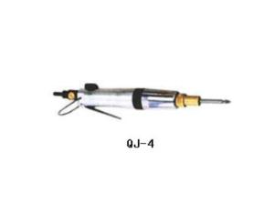 Name: Soldering Tin 
Item: QJ-4