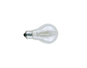 Gls bulbs TX001