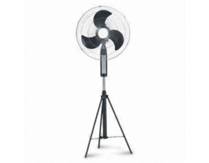 Electrical Fan & Exhaust Fan