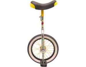 UNICYCLE-14