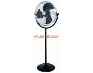 Electrical Fan & Exhaust Fan