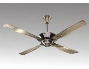 Electrical Fan & Exhaust Fan