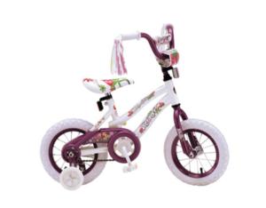 Tricycle T121544