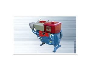 Diesel Generator