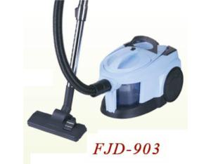 Vacuum Cleaner 903