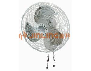 Electrical Fan & Exhaust Fan