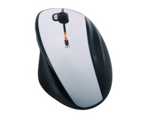 Gaming Mouse0719