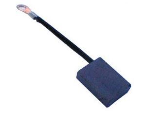 Name: Brush 
Item: Carbonic Brush-13