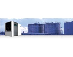 Air Purifier