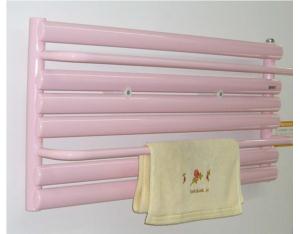 Towel Rail 