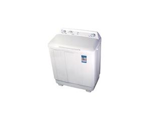 Washing & Drying Machine 