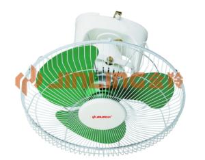 Electrical Fan & Exhaust Fan