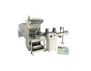 Packaging Machinery