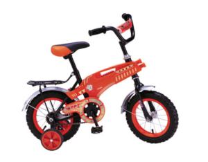 Tricycle T121568