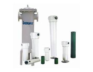 Purifier, Filter & Water Process