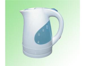 Electrical Kettle