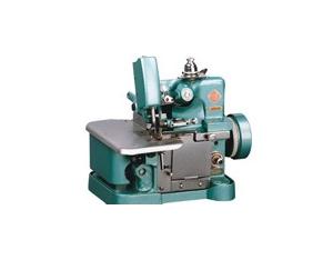 Machinery for Garment, Shoes & Accessories