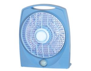 Electrical Fan & Exhaust Fan