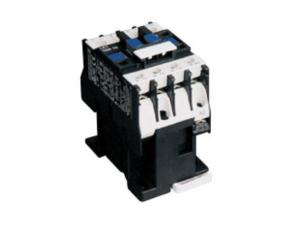 CJX2D AC CONTACTOR