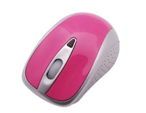 Wireless Mouse 0902