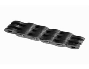 AL series Leaf chains