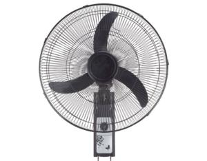 Wall Fan