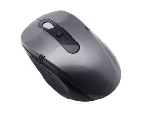 Wireless Mouse 0903