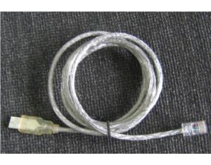 Computer Cable 