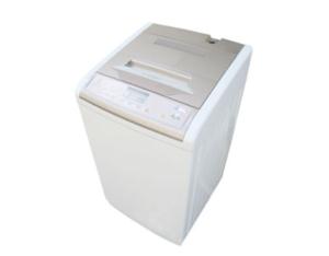 Washing & Drying Machine