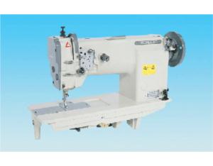 Machinery for Garment, Shoes & Accessories