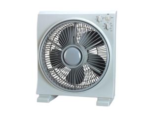 Electrical Fan & Exhaust Fan 