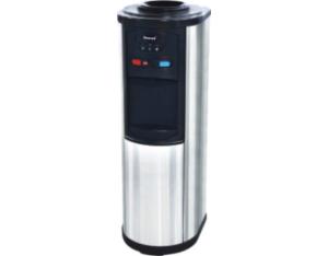 Water Dispenser & Purifier 