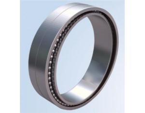 Other Bearing