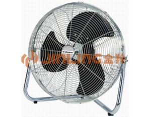 Electrical Fan & Exhaust Fan