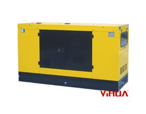 Diesel Generator